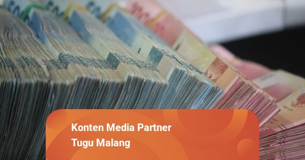 Kabupaten Malang Usulkan UMK Tahun 2023 Jadi Rp 3,3 Juta | kumparan.com
